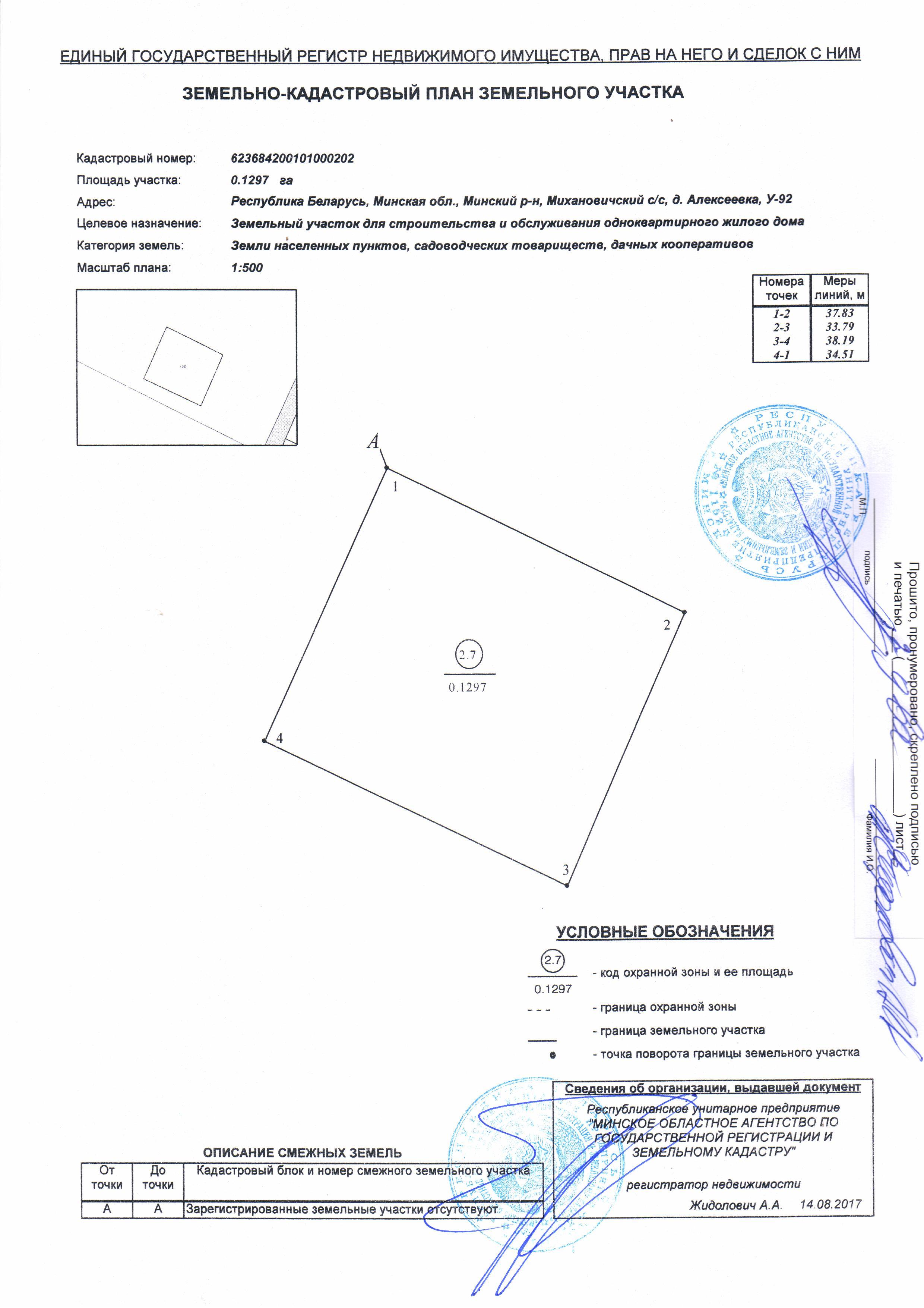 Elektronnaya Torgovaya Ploshadka Po Realizacii Imushestva Lot